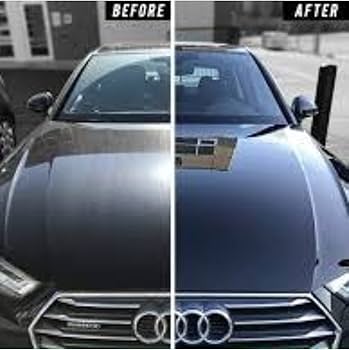 Karayazı Oto Pasta Cila